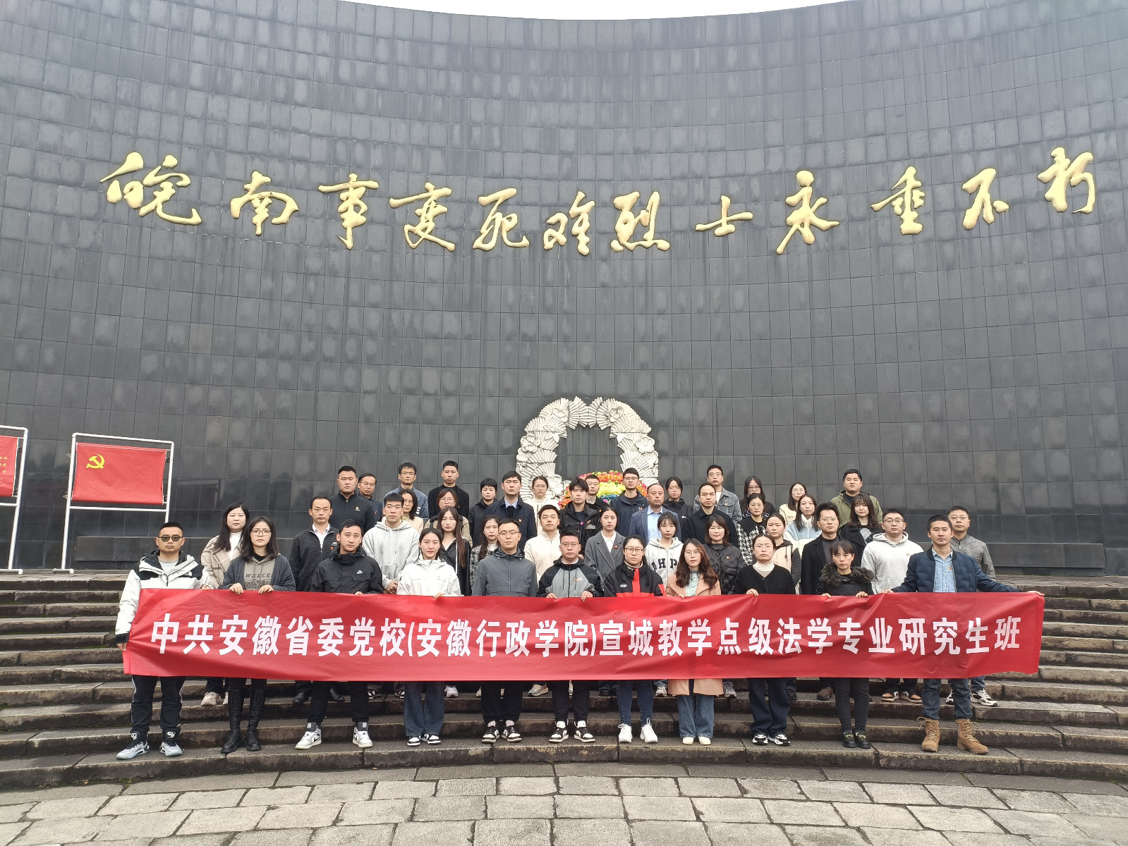 1699946109183 1699946109183