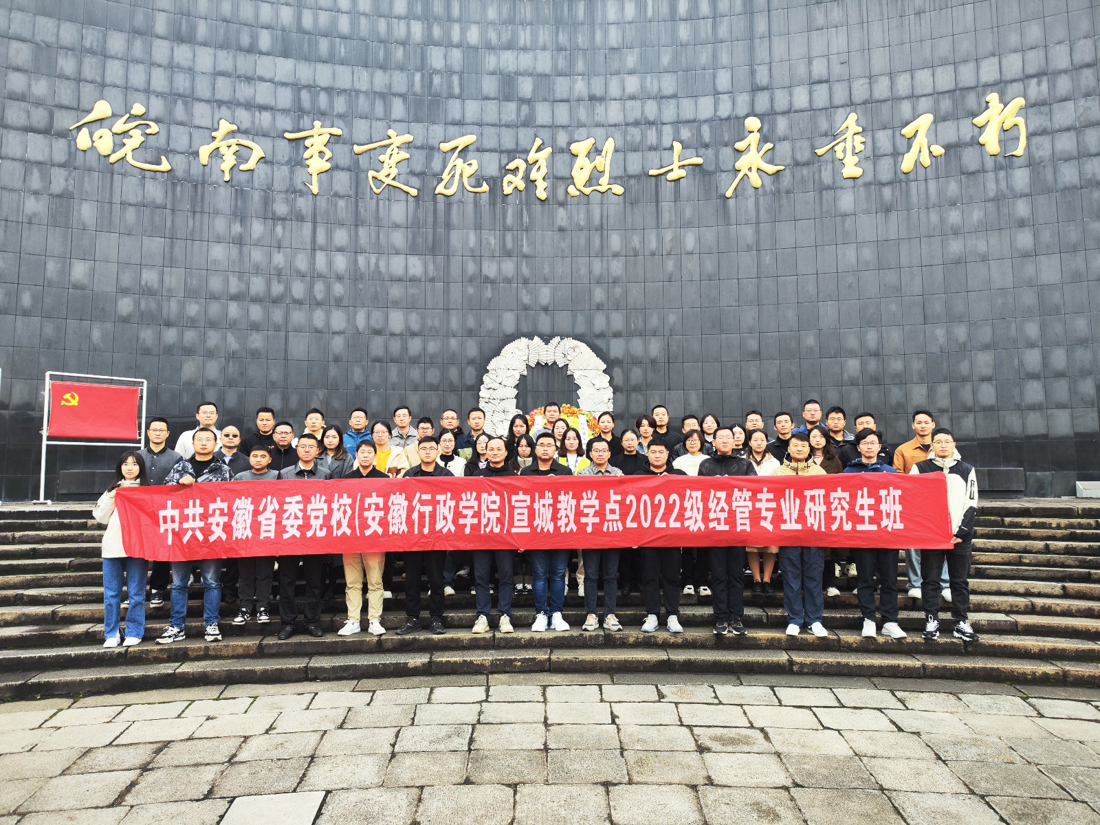 1699946110226 1699946110226