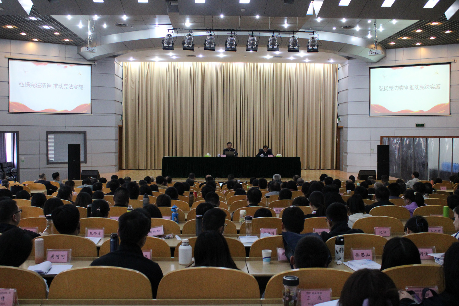 1700812181151 1700812181151