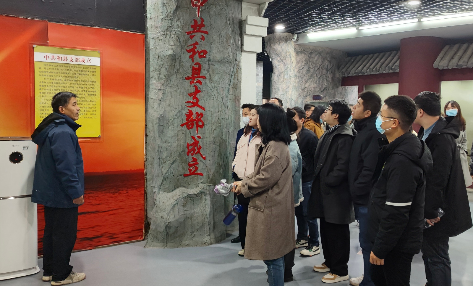 1702430503181 1702430503181