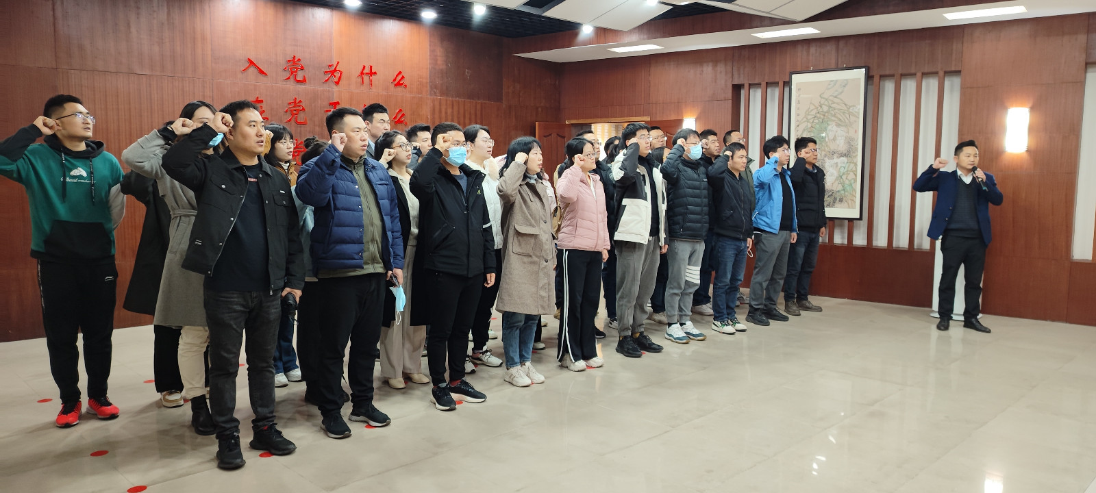 1702430503773 1702430503773