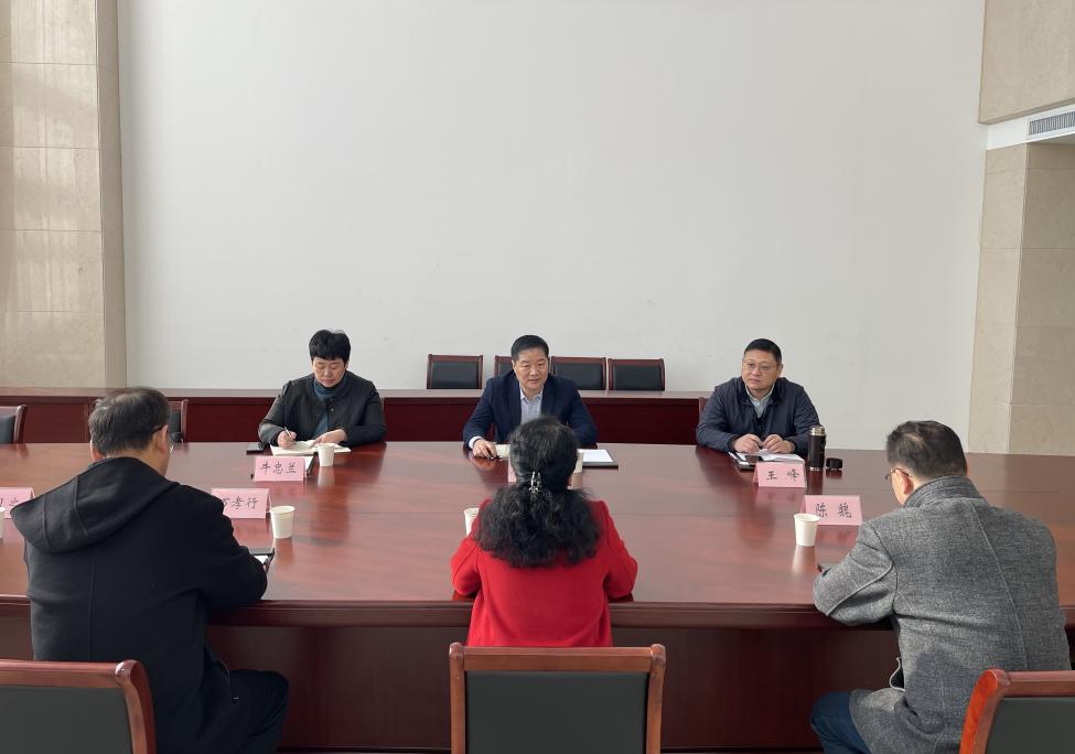 1710923480137 1710923480137