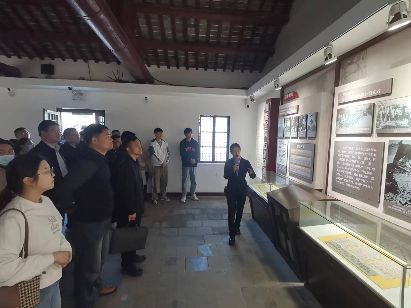 1711940305822 1711940305822