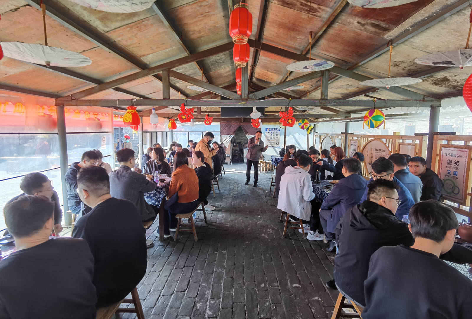 1711940463909 1711940463909