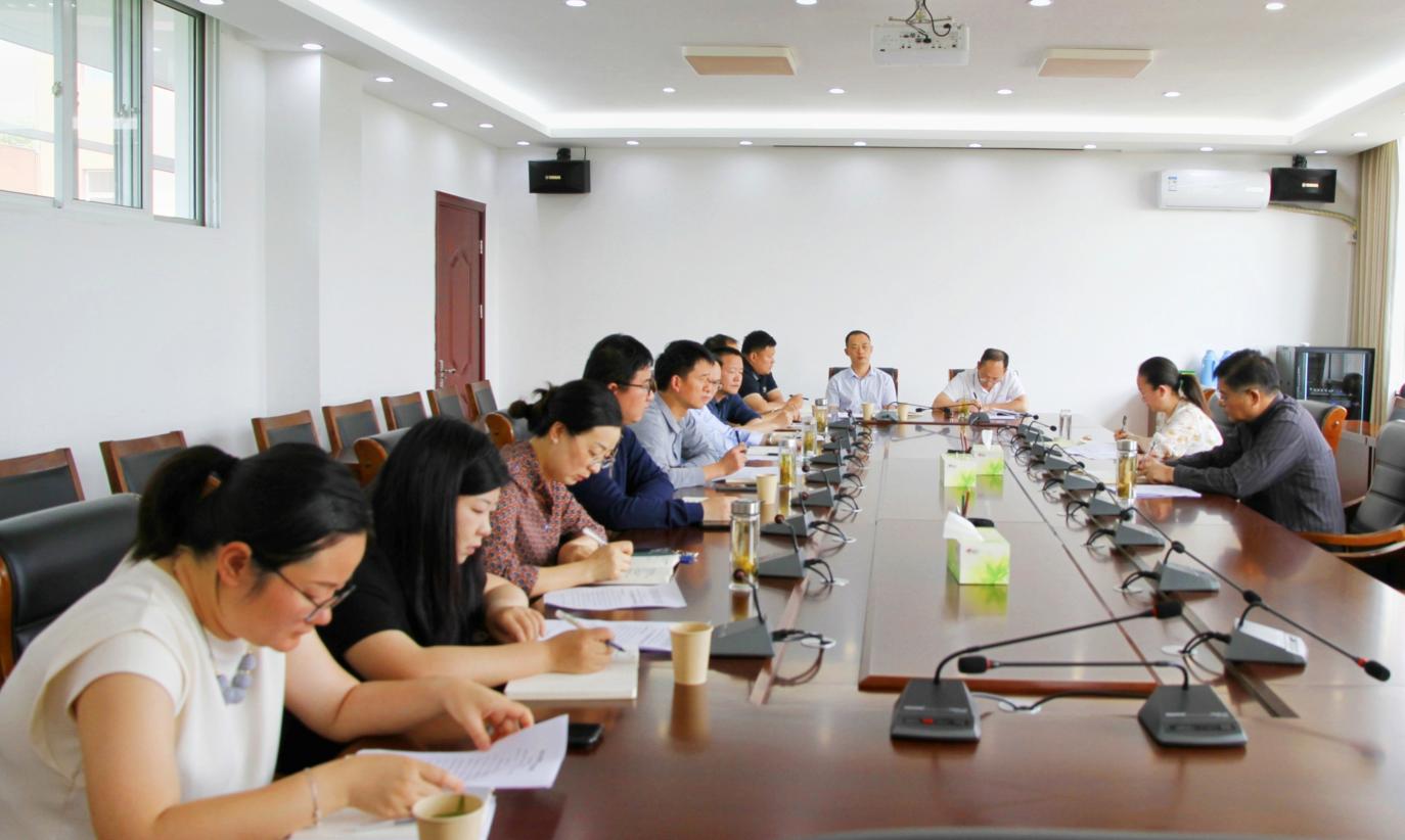 1715936960256 1715936960256