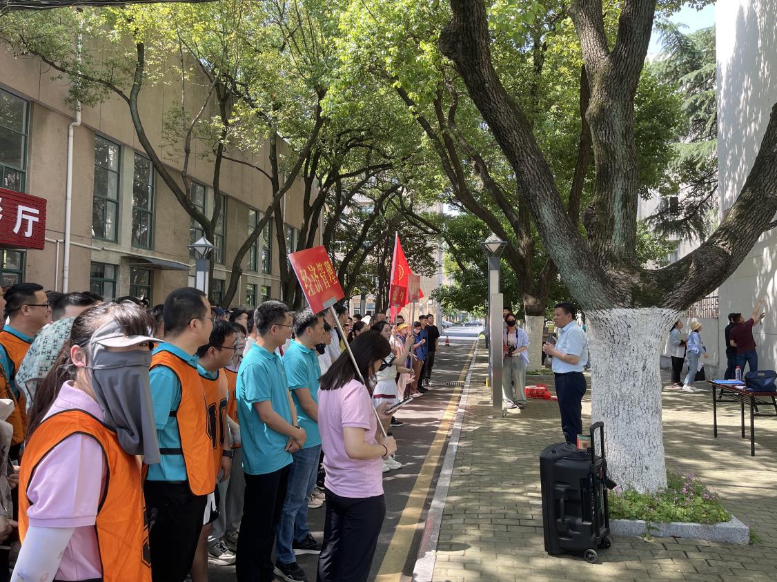 1716457358124 1716457358124