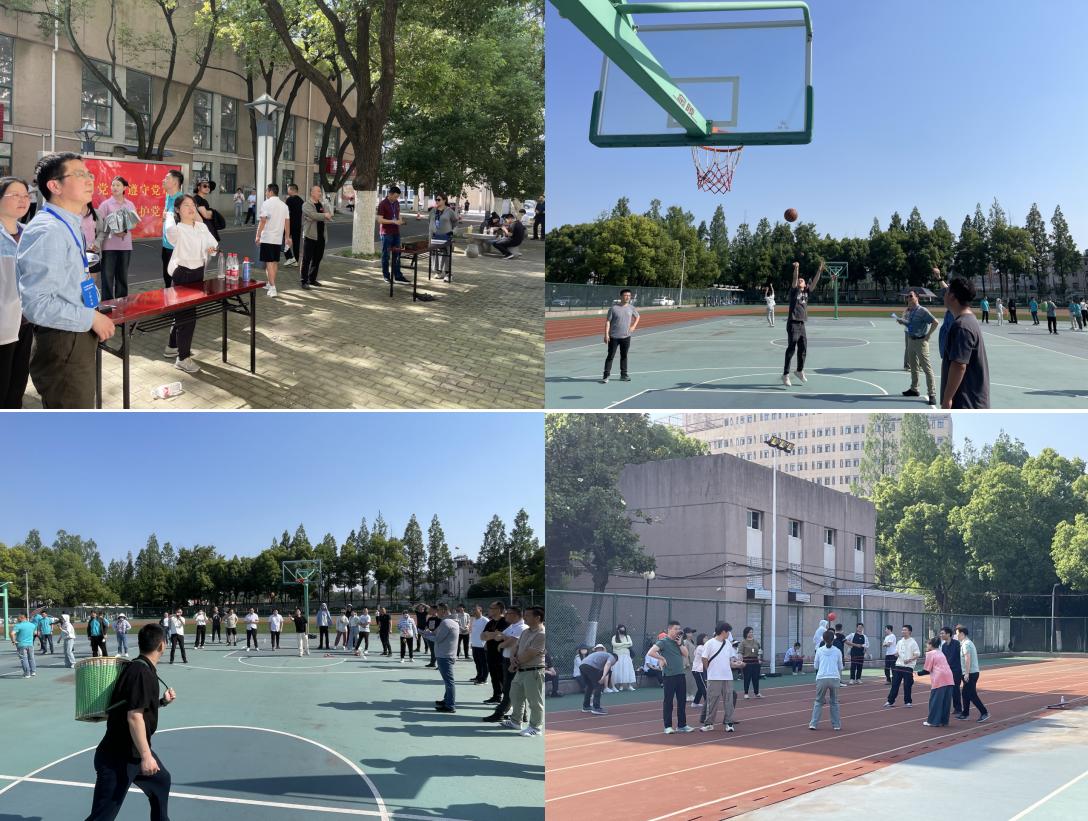 1716457386089 1716457386089