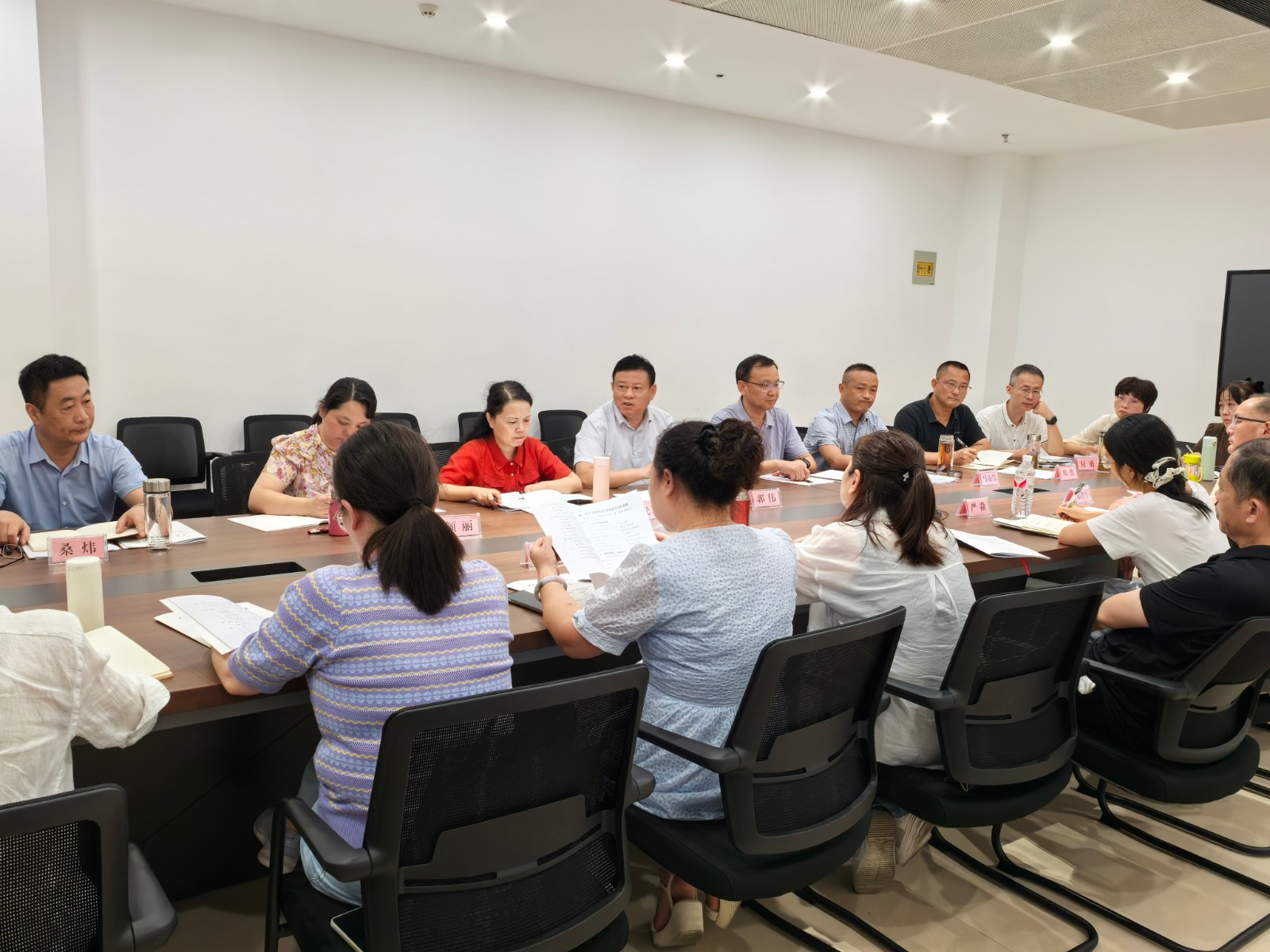 1725847095591 1725847095591