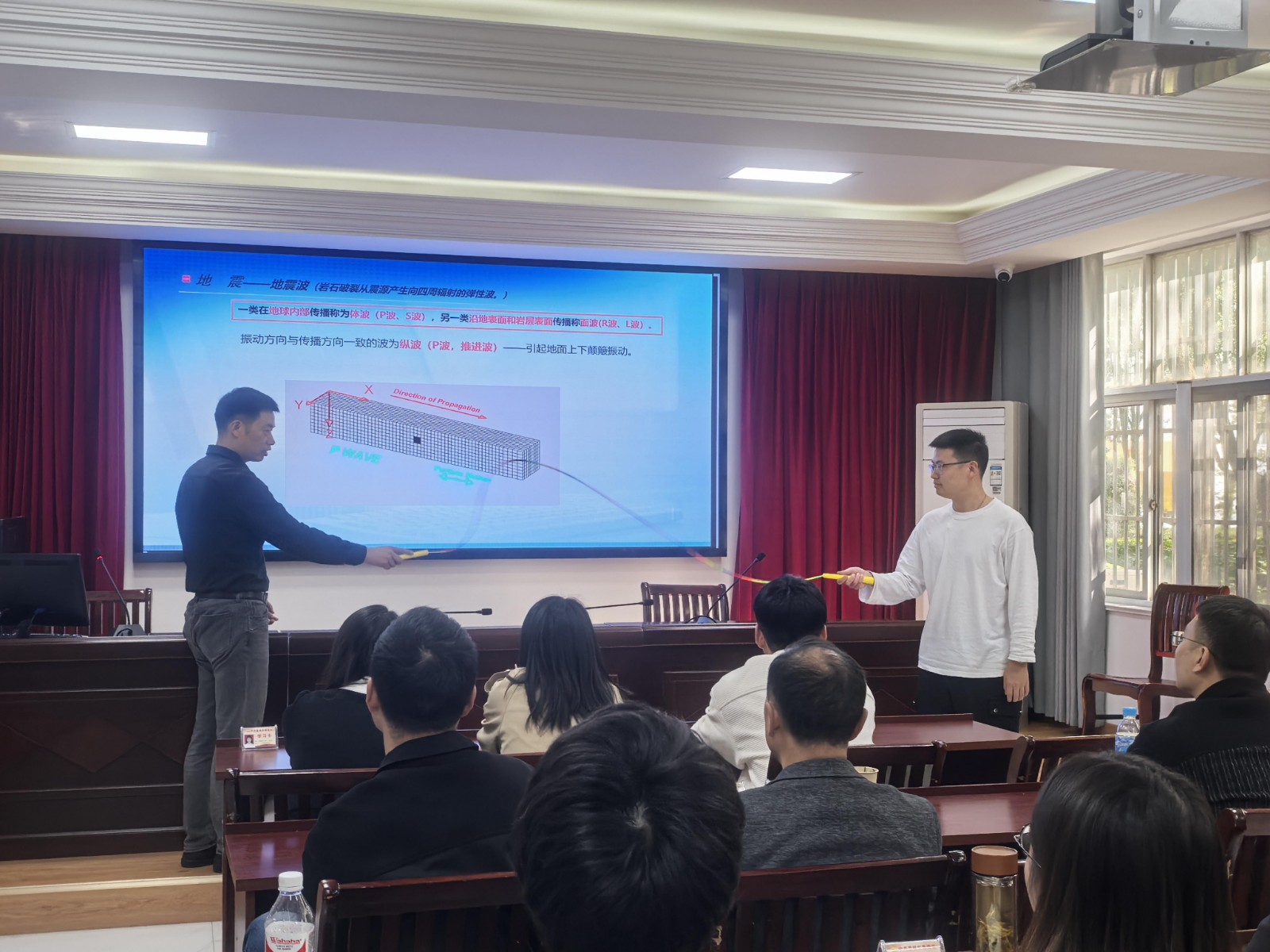 1729841332532 1729841332532