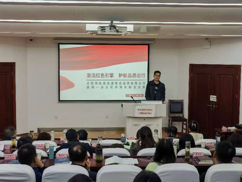 1621597288 1621597288