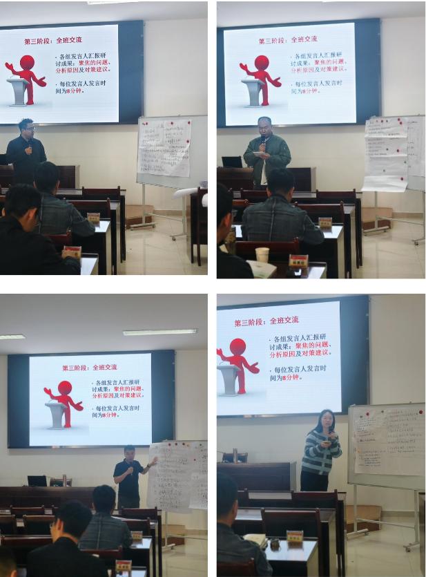 1744964988611 1744964988611