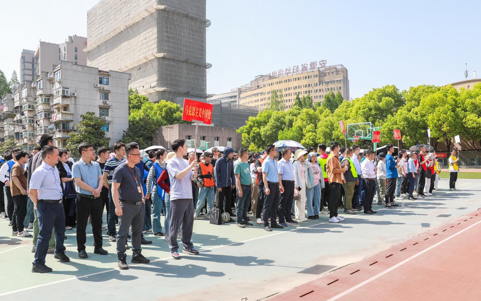 1745373445375 1745373445375