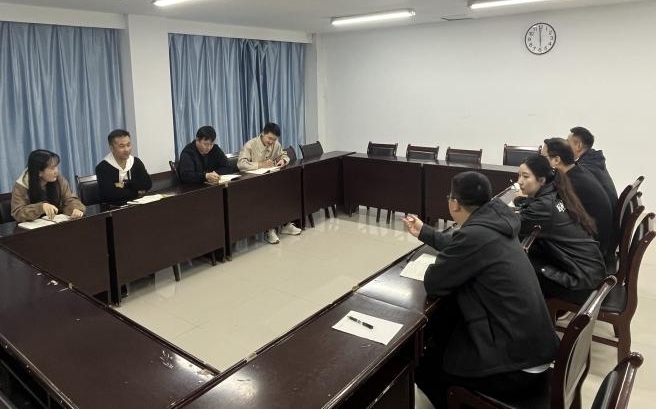 1761883811746 圖片1