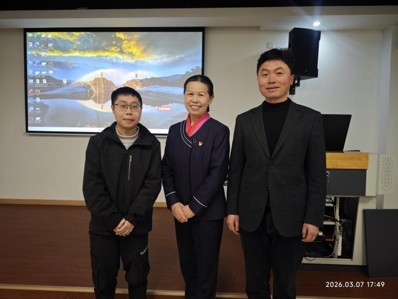 1773039275967 1773039275967