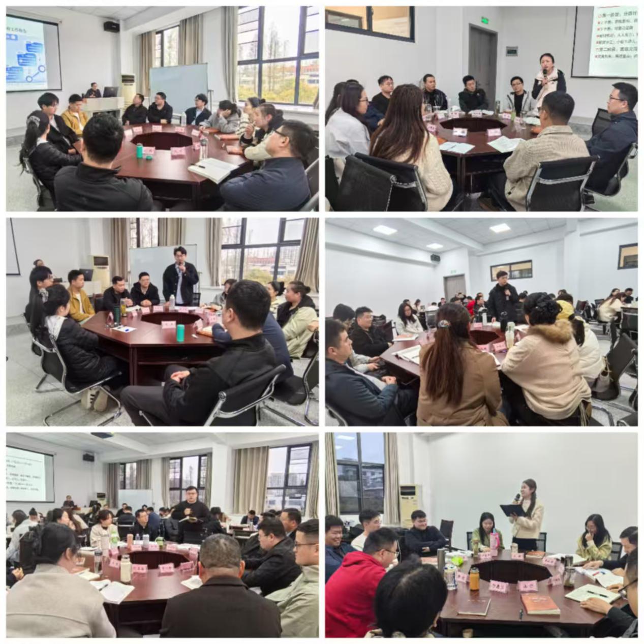 1775552951892 1775552951892